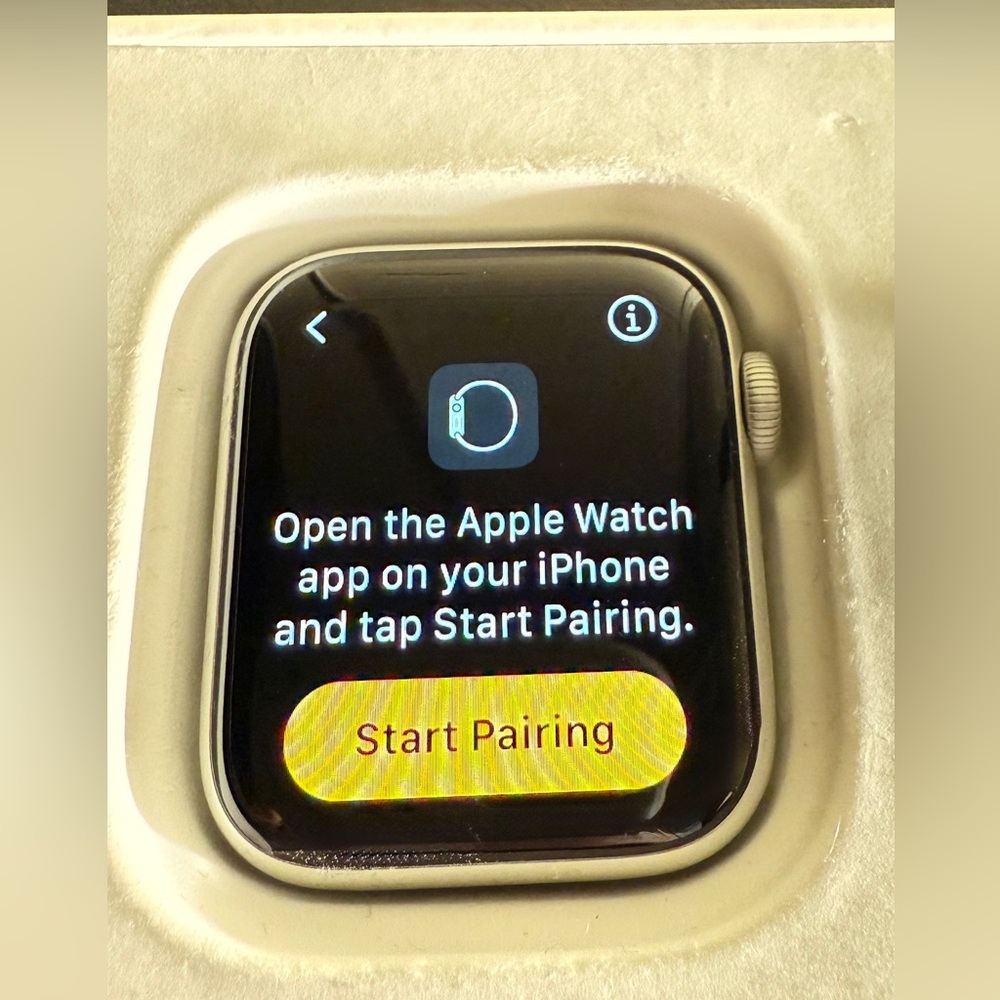 SOLD - Picture 5 of 11